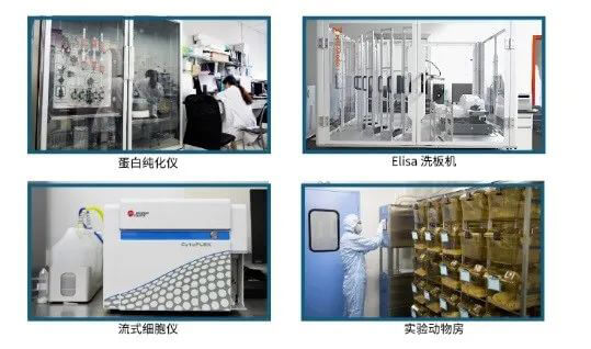 ÃÀ¸ß÷¿¹Ì忪·¢Æ½Ì¨.jpg ÃÀ¸ß÷¿¹Ì忪·¢Æ½Ì¨.jpg