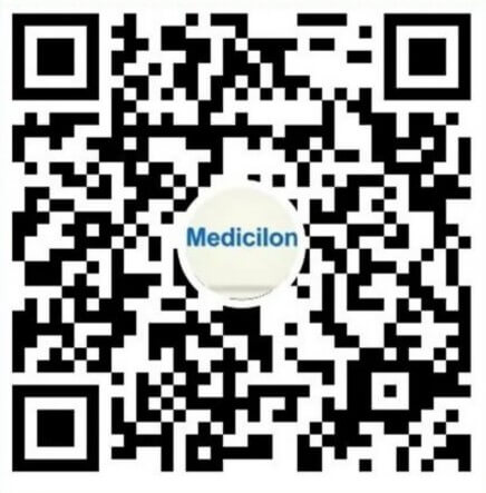 ÃÀ¸ß÷ÊÓÆµºÅ¶þάÂë.jpg ÃÀ¸ß÷ÊÓÆµºÅ¶þάÂë.jpg