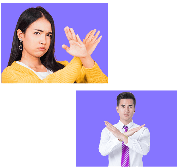 ¸¾Å®½ÚÔ˶¯.png ¸¾Å®½ÚÔ˶¯.png