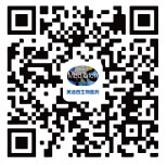 ÃÀ¸ß÷¹«ÖÚºÅ.jpg ÃÀ¸ß÷¹«ÖÚºÅ.jpg