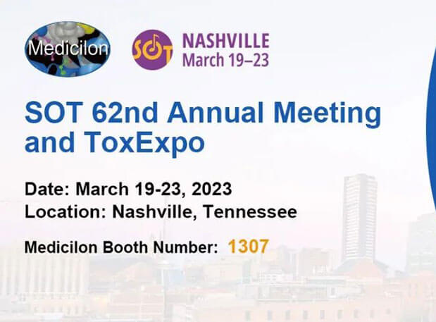 ����÷��������2023 SOT�������Զ���ѧ�о�Ϊ��ҩ�徲����