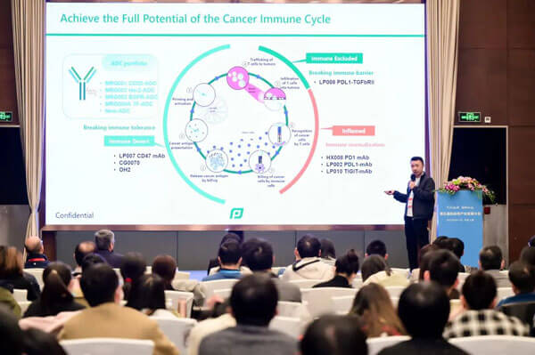 ÀÖÆÕÉúÎ︱×ܲ÷½ÀÚ²©Ê¿.jpg ÀÖÆÕÉúÎ︱×ܲ÷½ÀÚ²©Ê¿.jpg