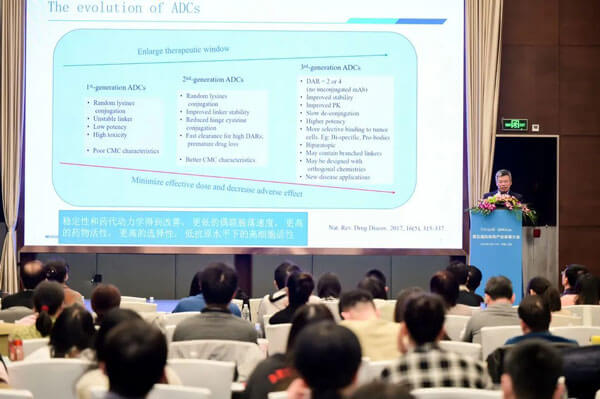 ÃÀ¸ß÷ҩѧÑо¿°å¿é¸ß¼¶¸±×ܲÃÕÅ©Ê¿.jpg ÃÀ¸ß÷ҩѧÑо¿°å¿é¸ß¼¶¸±×ܲÃÕÅ©Ê¿.jpg