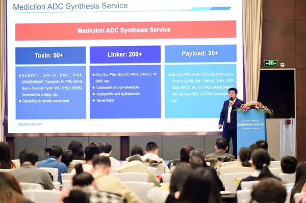 ÃÀ¸ß÷»¯Ñ§²¿¸ß¼¶¸±×ܲÃÂíÐËȪ²©Ê¿.jpg ÃÀ¸ß÷»¯Ñ§²¿¸ß¼¶¸±×ܲÃÂíÐËȪ²©Ê¿.jpg