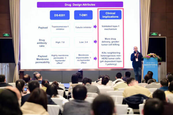 ͬÈóÉúÎïCSO¹Ë½òÃ÷²©Ê¿.jpg ͬÈóÉúÎïCSO¹Ë½òÃ÷²©Ê¿.jpg