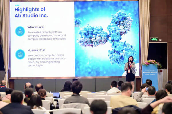 ÁõÔ¾²©Ê¿.jpg ÁõÔ¾²©Ê¿.jpg