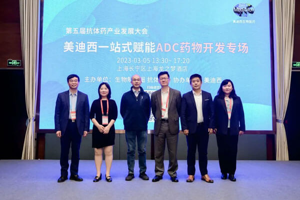 ´ó¿§ºÏÓ°.jpg ´ó¿§ºÏÓ°.jpg