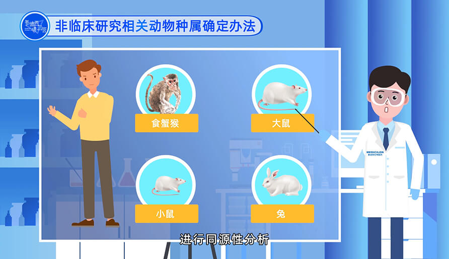 ���ٴ��о���ض�������ȷ������