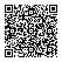 µÚÎå½ì´óÍåÇø(¹ãÖÝ)ÉúÎïÒ½Ò©Á¢ÒìÕß·å»á-±¨ÃûͨµÀ.jpg µÚÎå½ì´óÍåÇø(¹ãÖÝ)ÉúÎïÒ½Ò©Á¢ÒìÕß·å»á-±¨ÃûͨµÀ.jpg