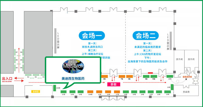 ¹ãÖÝôä´äÏ£¶û¶ÙÂùÝ.jpg ¹ãÖÝôä´äÏ£¶û¶ÙÂùÝ.jpg