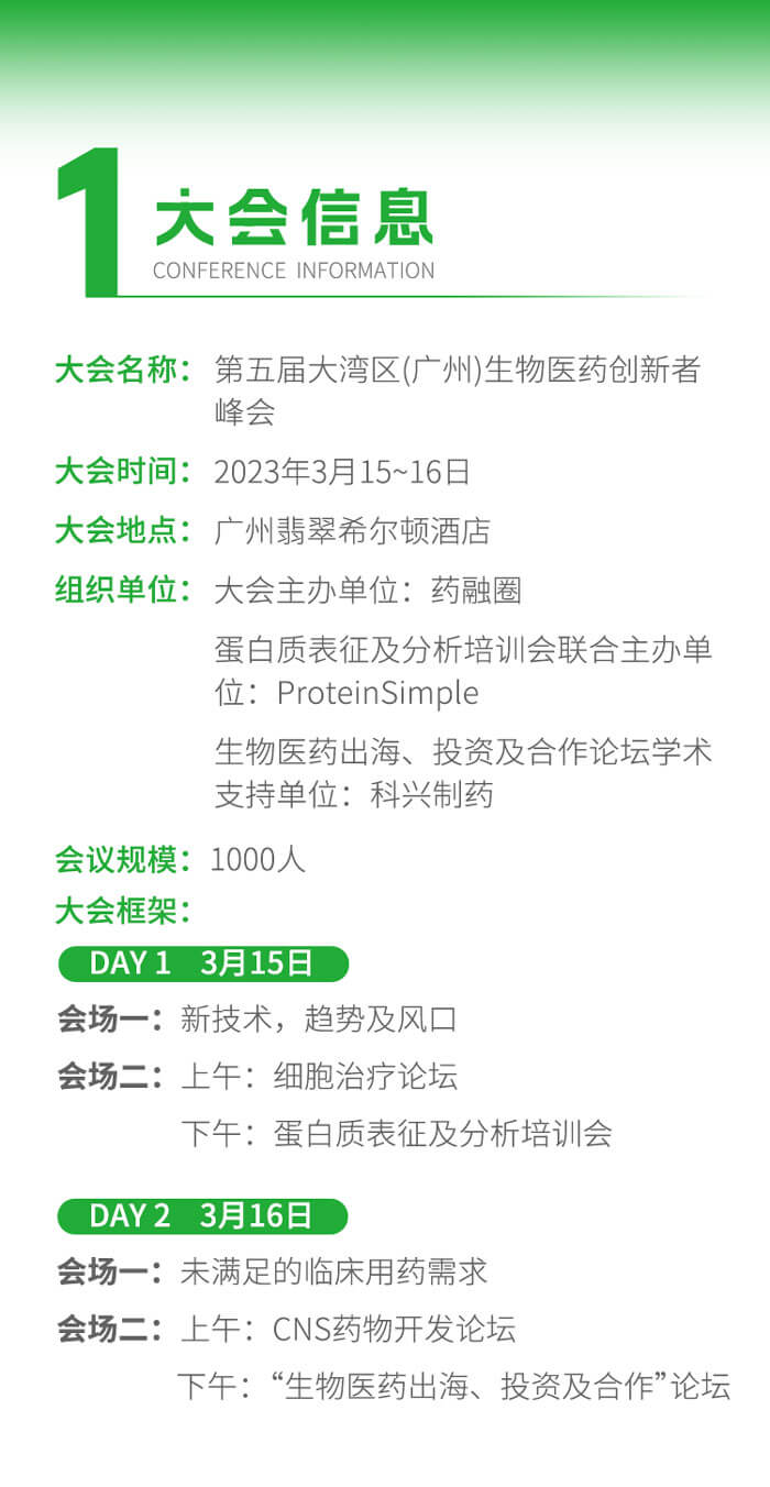 µÚÎå½ì´óÍåÇø(¹ãÖÝ)ÉúÎïÒ½Ò©Á¢ÒìÕß·å»á-´ó»áÐÅÏ¢.jpg µÚÎå½ì´óÍåÇø(¹ãÖÝ)ÉúÎïÒ½Ò©Á¢ÒìÕß·å»á-´ó»áÐÅÏ¢.jpg