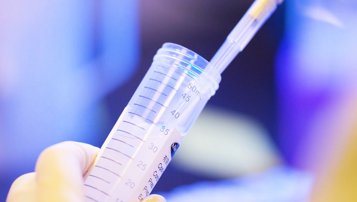 ȷ��ҩ���徲����ʶ�ٴ�ǰҩ�￪���е�һ��ƽ����������