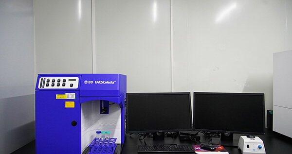 BD-FACSCelesta-��ʽϸ����-12ͨ��
