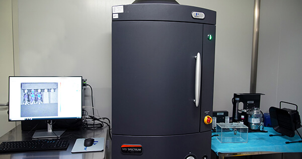 IVIS-SPECTRUM-С���������ά��������