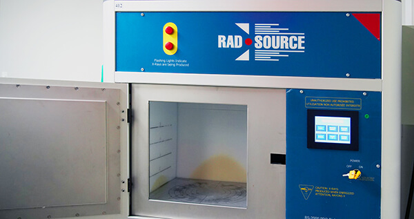 RAD-SOURCE-С����X-�������