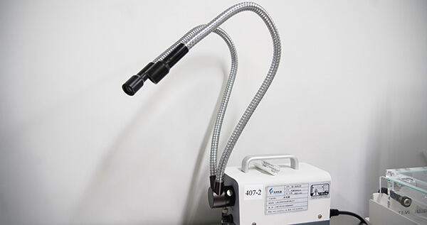 �����䣨��΢��+��Դ+��������-ϸ��ͼ