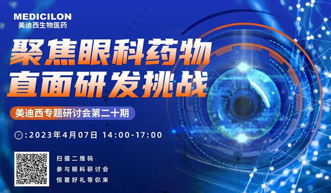 �з��¡��ӡ��磺һ����ʶ�ۿ�ҩ��