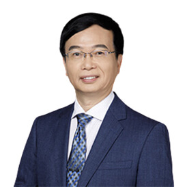 ÅíË«Çå-½ÌÊÚ.jpg ÅíË«Çå-½ÌÊÚ.jpg