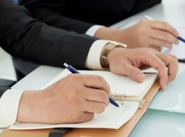 ��Լ�뺯����������������������÷����������������ҵ�ۻ�