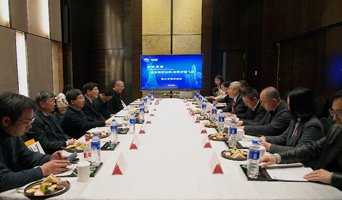 ��Ժʿר���������÷��������������������ҩ������0��1