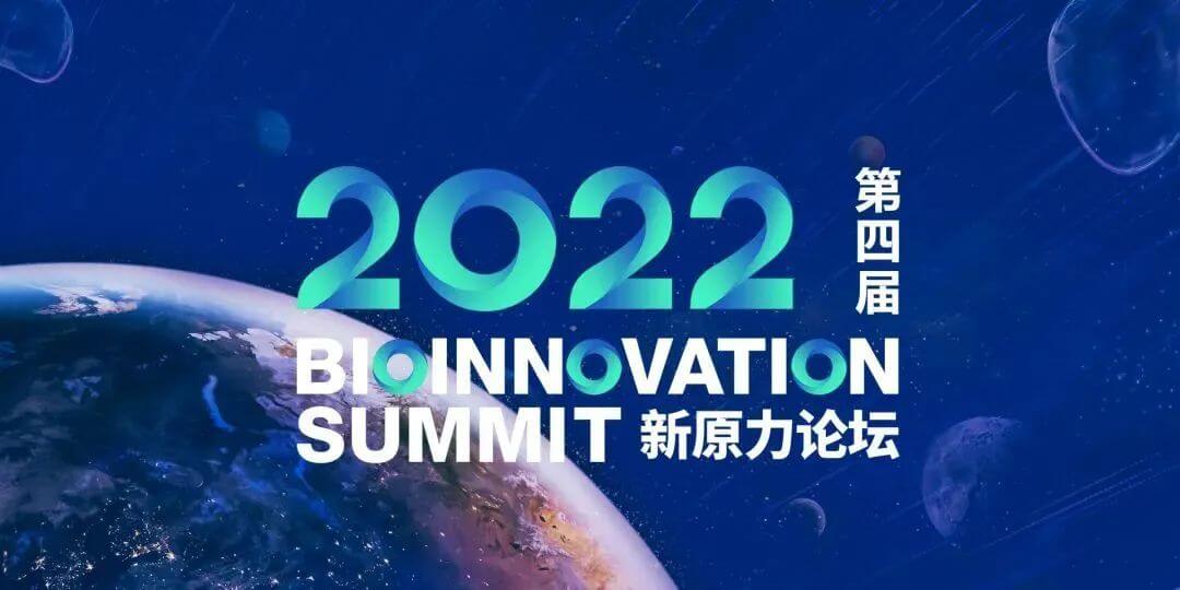 1 µÚËĽìÐÂÔÁ¦ÂÛ̳.jpg 1 µÚËĽìÐÂÔÁ¦ÂÛ̳.jpg