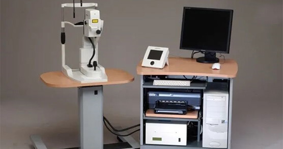 ���±������ۿ������