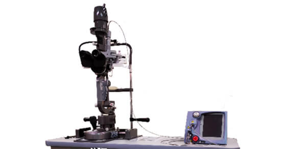 �۵׼�����-(Vitra,-France)