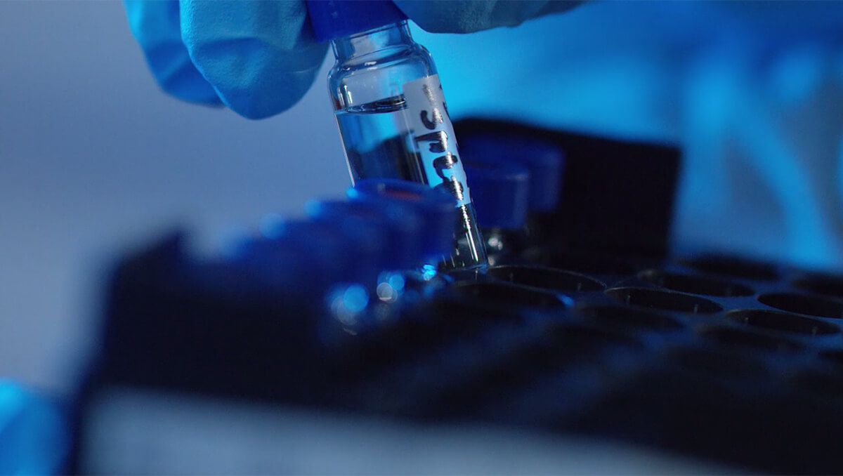 С����ҩ�﷢����ҽѧͻ�Ƶ�ʵ��