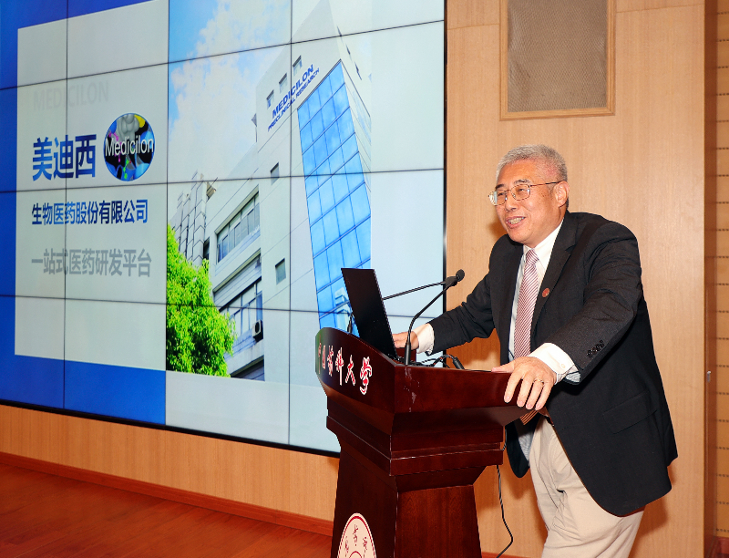 ΢ÐÅͼƬ_20230404100411.jpg ΢ÐÅͼƬ_20230404100411.jpg