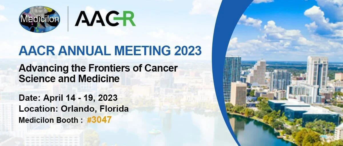 3047£¡ÃÀ¸ß÷½«ÔÚAACR-չʾ¶àÖÖзÖ×ÓÆ½Ì¨.jpg 3047£¡ÃÀ¸ß÷½«ÔÚAACR-չʾ¶àÖÖзÖ×ÓÆ½Ì¨.jpg