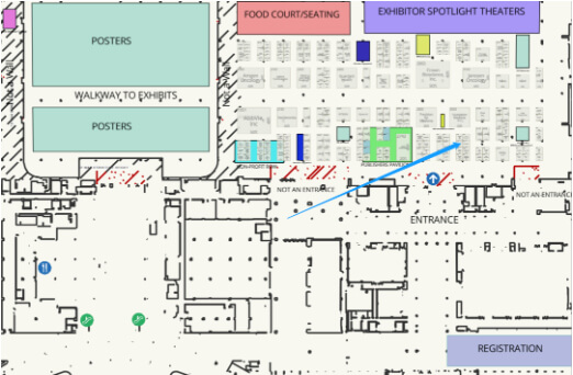 ÃÀ¸ß÷AACRչλ.jpg ÃÀ¸ß÷AACRչλ.jpg