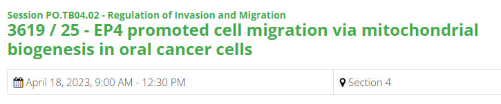 1-ÐÂÒ»´úEP4ÊÜÌåС·Ö×ÓÞ׿¹¼Á.jpg 1-ÐÂÒ»´úEP4ÊÜÌåС·Ö×ÓÞ׿¹¼Á.jpg