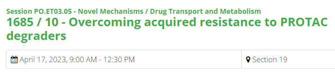 2-TRK½µ½â¼Á£¨CG001419£©.jpg 2-TRK½µ½â¼Á£¨CG001419£©.jpg