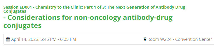 3-Ë«¿¹ADCÒ©ÎïKM501»ñµÃÁÙ´²ÊÔÑéÅú¼þ.jpg 3-Ë«¿¹ADCÒ©ÎïKM501»ñµÃÁÙ´²ÊÔÑéÅú¼þ.jpg