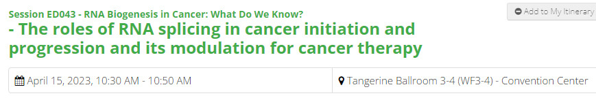 5-СºËËáÒ©Îï.jpg 5-СºËËáÒ©Îï.jpg