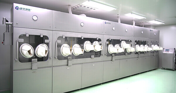 �߻�ʵ����-high activity laboratory