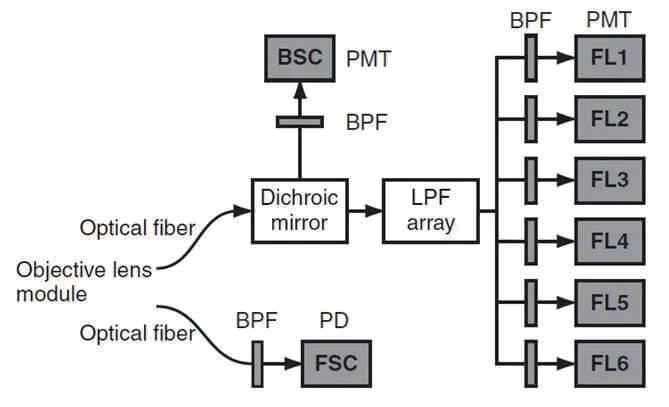 ·Öѡģʽͼ-1.jpg ·Öѡģʽͼ-1.jpg