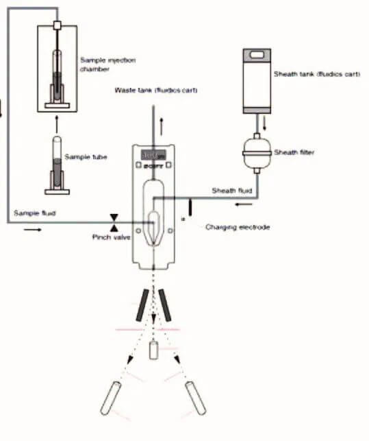 ·Öѡģʽͼ-2.jpg ·Öѡģʽͼ-2.jpg