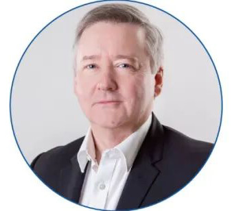 Shaun-McNulty��ʿ�������߼���ѧ����.jpg