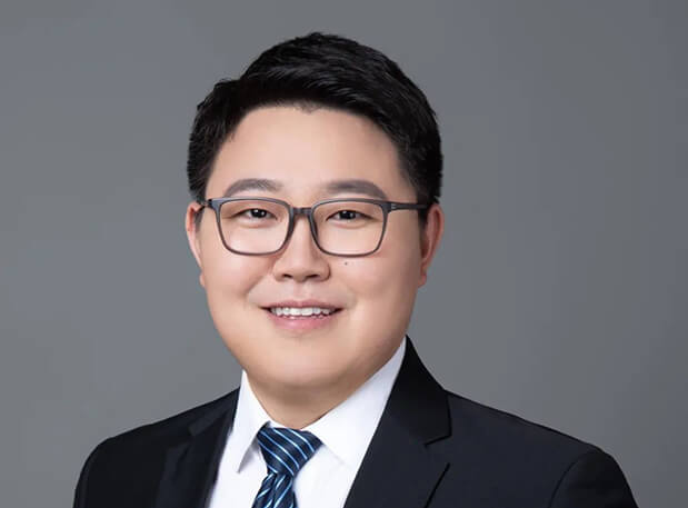 ѧ��Լ��| ����÷��������2023����ҩ���ҩ�����۸߲�ѧ����̳