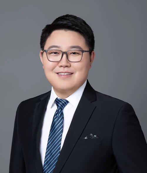 ÃÀ¸ß÷ҩ´ú¶¯Á¦Ñ§ÈÏÕæÈ˽¯Æ·²©Ê¿.jpg ÃÀ¸ß÷ҩ´ú¶¯Á¦Ñ§ÈÏÕæÈ˽¯Æ·²©Ê¿.jpg