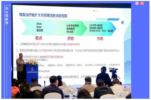 ÃÀ¸ß÷СºËËáºÍ¿¹ÌåÌØÑûר¼ÒÁõ¶«Ðñ½ÌÊÚ.jpg ÃÀ¸ß÷СºËËáºÍ¿¹ÌåÌØÑûר¼ÒÁõ¶«Ðñ½ÌÊÚ.jpg