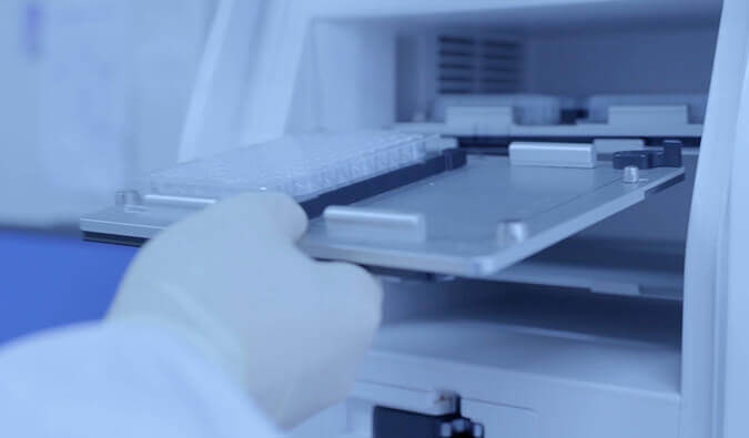 ���巢���о���������������������ʾ����