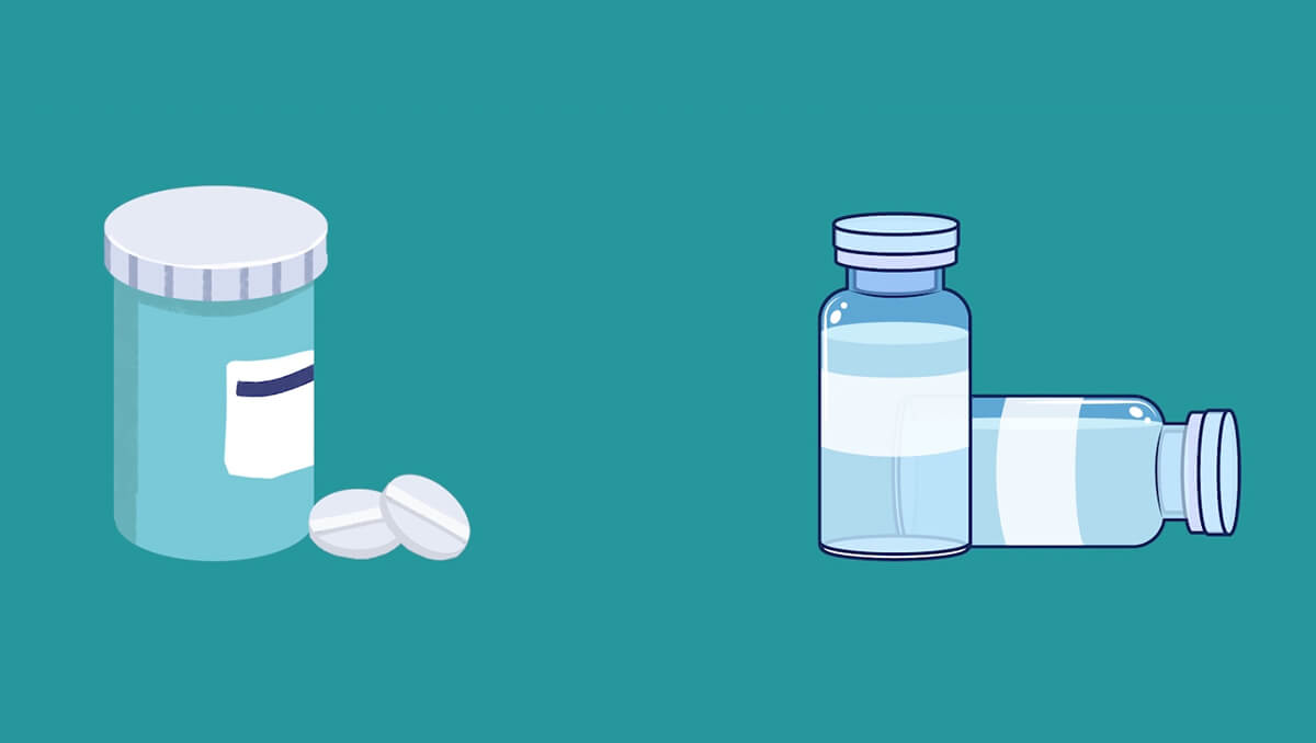 Ò»Ñùƽ³£Ò©ÎïÖ°©.jpg Ò»Ñùƽ³£Ò©ÎïÖ°©.jpg