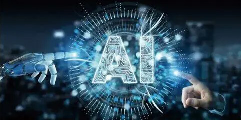 AIÓëÁ¢ÒìÒ©²»µÃ²»ËµµÄ¶þÈýÊÂ.jpg AIÓëÁ¢ÒìÒ©²»µÃ²»ËµµÄ¶þÈýÊÂ.jpg