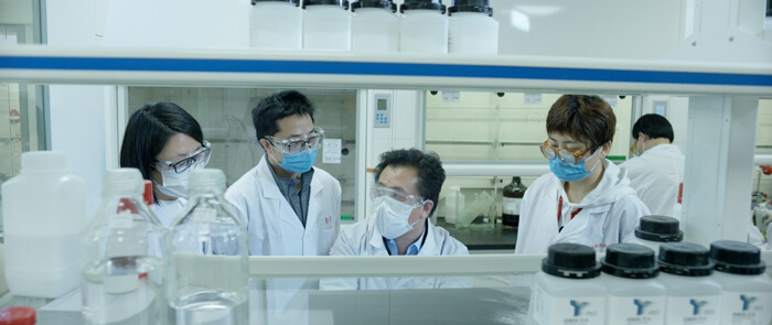 AIÓë¹Å°åCROÓ¦¸Ã¼á³ÖÏàÖú¹²ÉúµÄ¹ØÏµ.jpg AIÓë¹Å°åCROÓ¦¸Ã¼á³ÖÏàÖú¹²ÉúµÄ¹ØÏµ.jpg