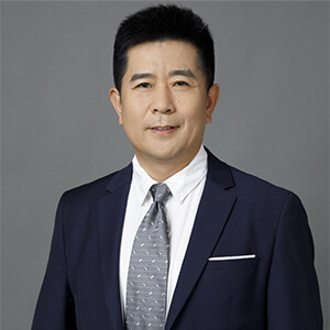 ÂíÐËȪ-²©Ê¿.jpg ÂíÐËȪ-²©Ê¿.jpg