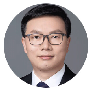 ÔøÏܳɲ©Ê¿.jpg ÔøÏܳɲ©Ê¿.jpg