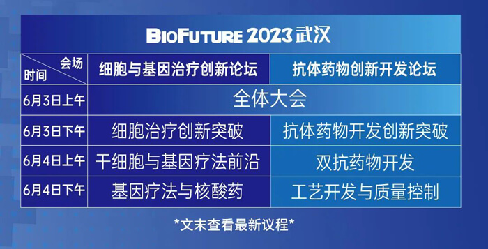 BioFuture-2023-Î人.jpg BioFuture-2023-Î人.jpg