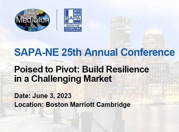 SAPA-NE | ����÷������25�����������������ʿ�ټ���